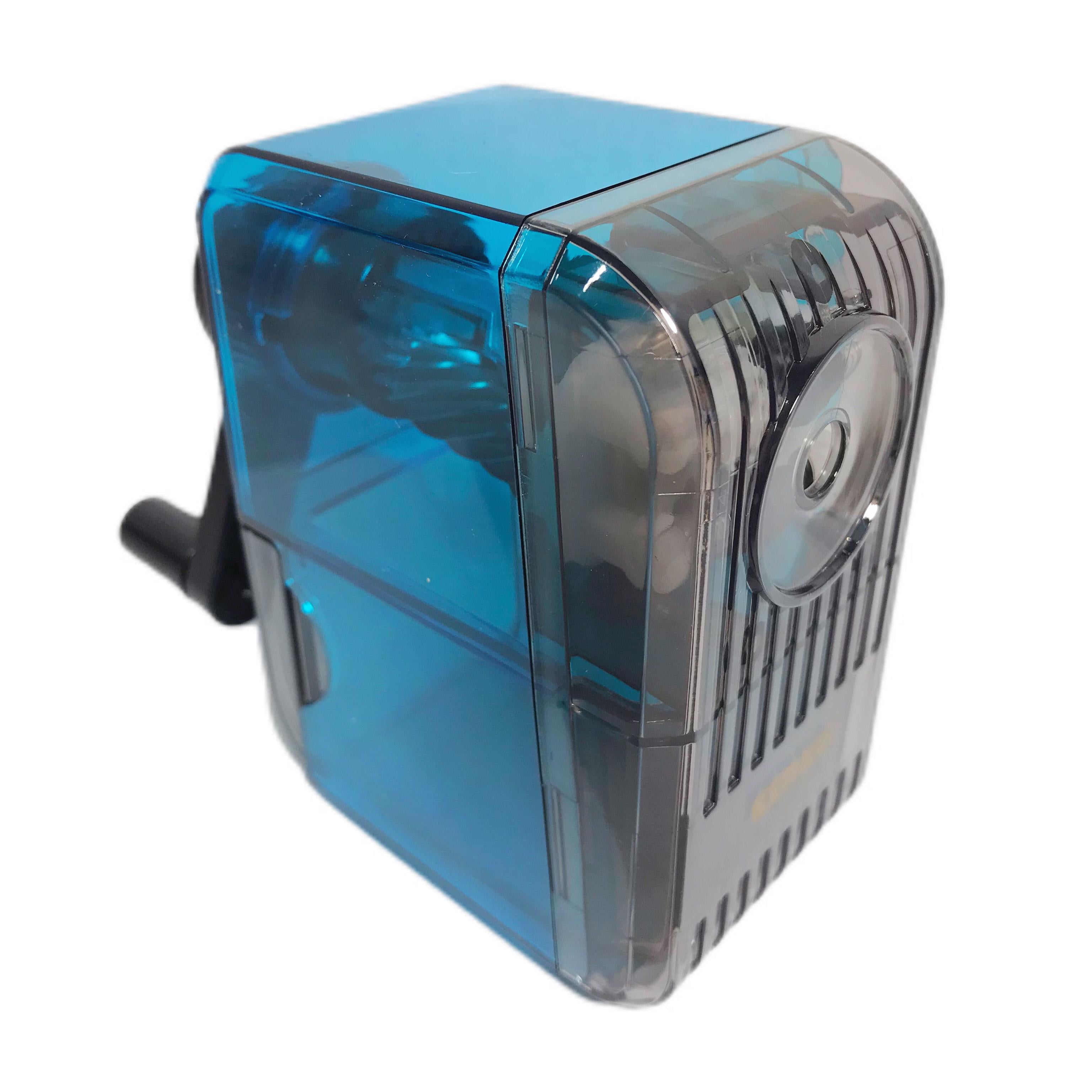 KENKO - Rautan Meja A-3TR Pencil Sharpener - Pcs
