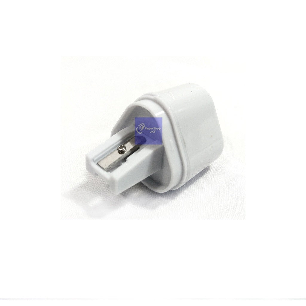 JOYKO - Rautan B-163 - Sharperner - Pcs