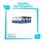 JOYKO - Isi Staples no.1210S - Isi stapler Heavy Duty - Pack