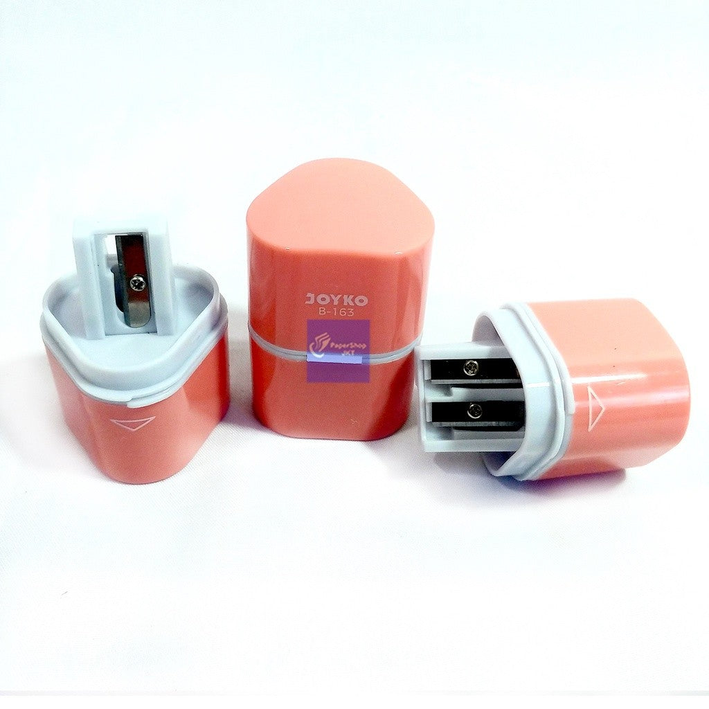 JOYKO - Rautan B-163 - Sharperner - Pcs