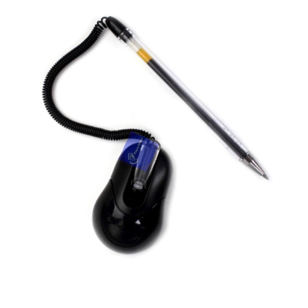 JOYKO - Pulpen Meja, Pen Stand PSGP-147 - Pcs