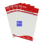 JOYKO - Self Adhesive Labels Salb 1701 - 1715 - Pad