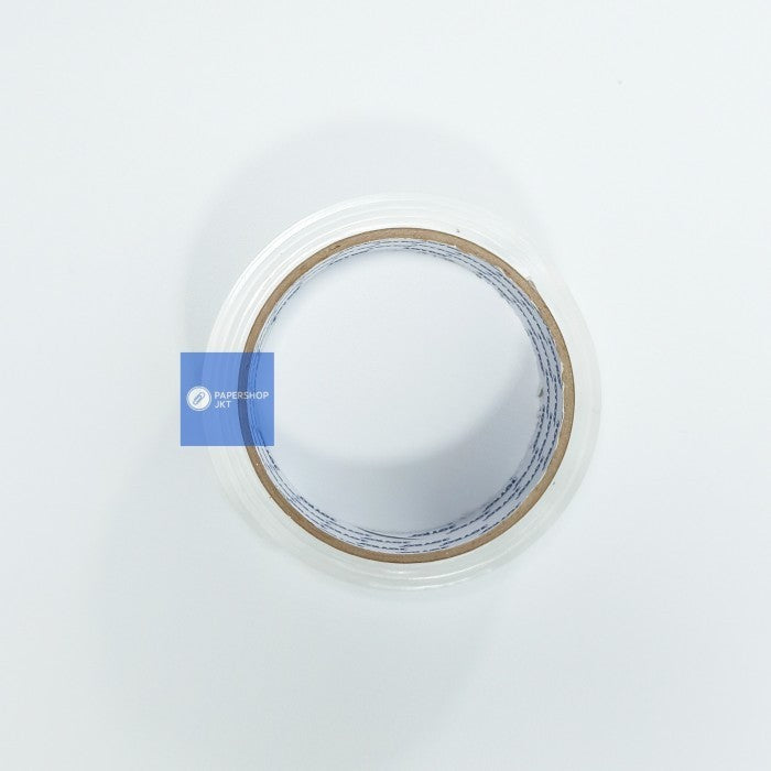 JOYKO - Nano Double Sided Tape Pita Perekat Dua Sisi - Ndst-1 - Pcs