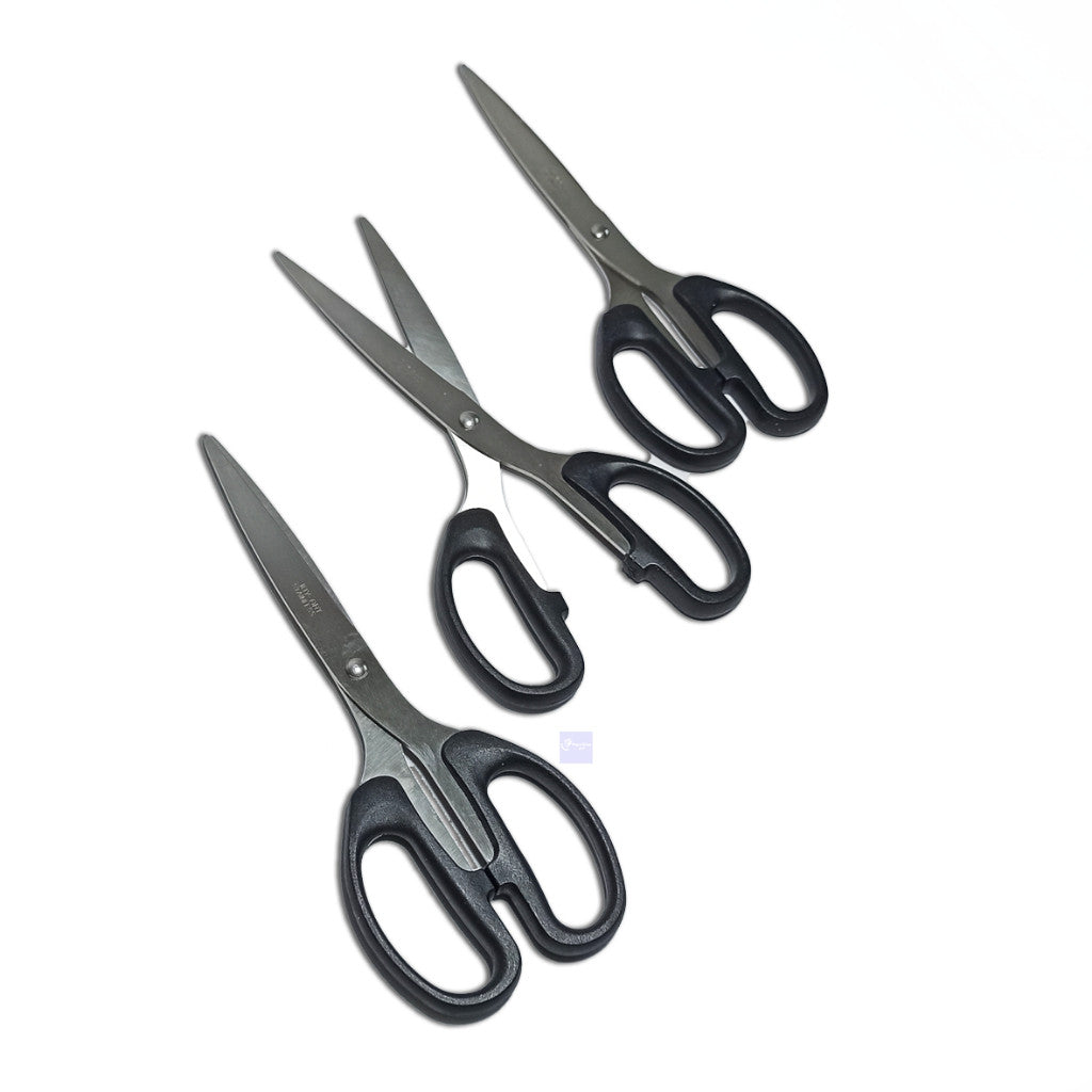 JOYKO - Gunting Besar SC-848 Joy Art - Pcs