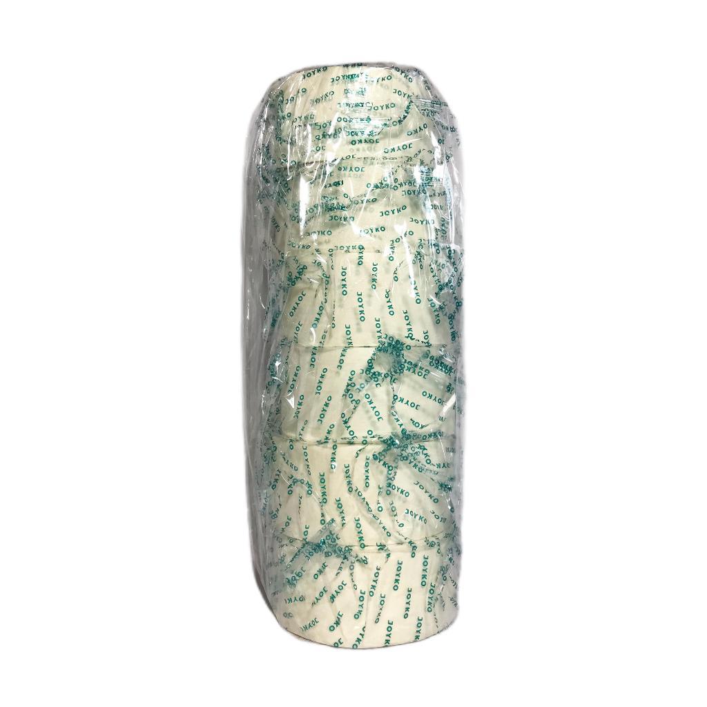 JOYKO - Masking Tape Lakban Kertas Varian Ukuran - 1 ROLL
