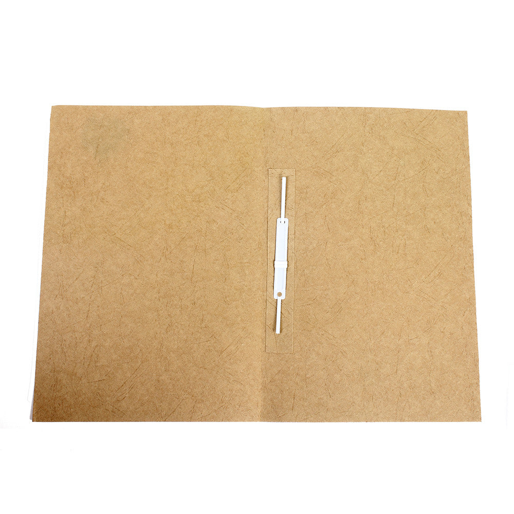 NEURO - Map Snel Warna Stopmap 5001 - Pack