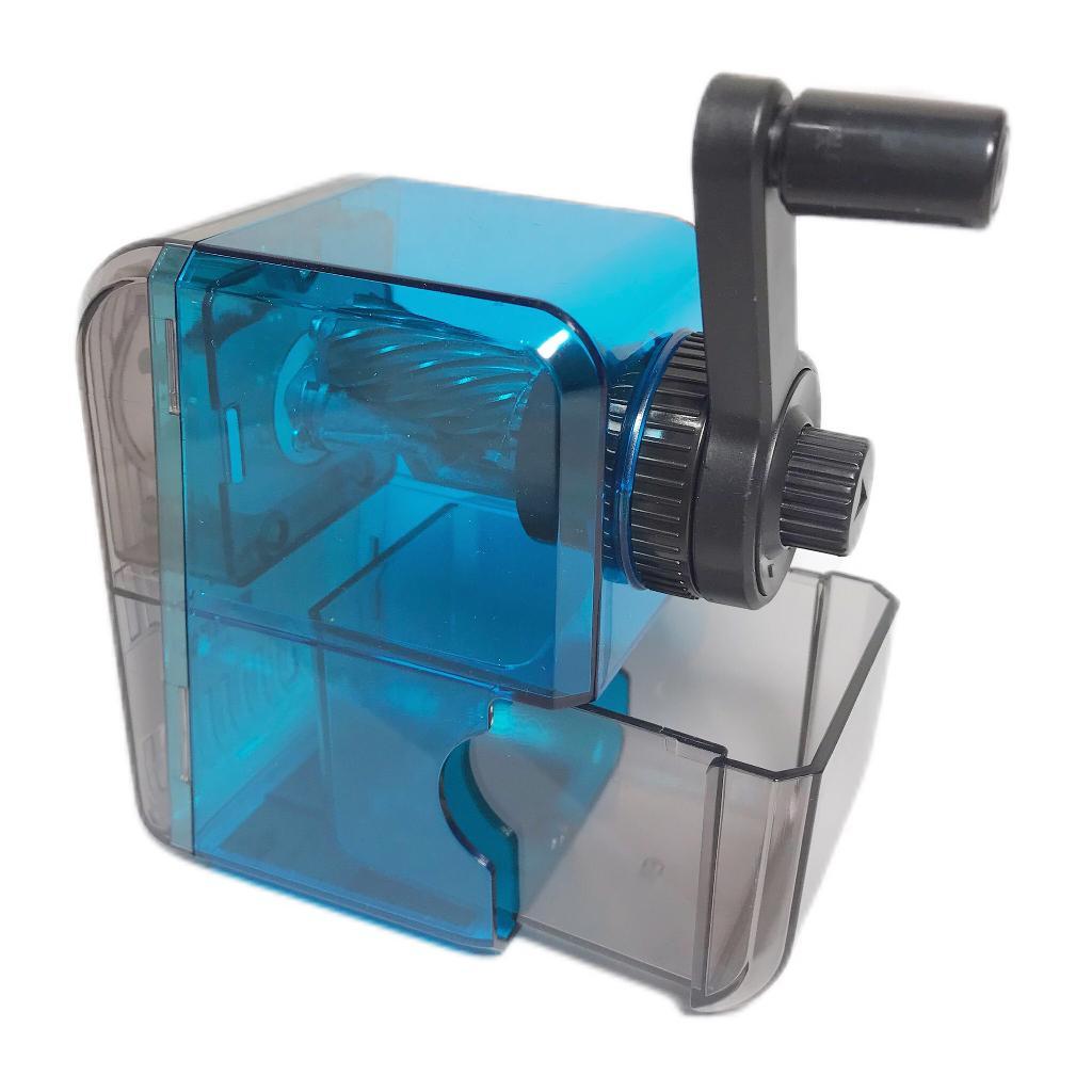 KENKO - Rautan Meja A-3TR Pencil Sharpener - Pcs
