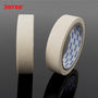 JOYKO - Masking Tape Lakban Kertas Varian Ukuran - 1 ROLL