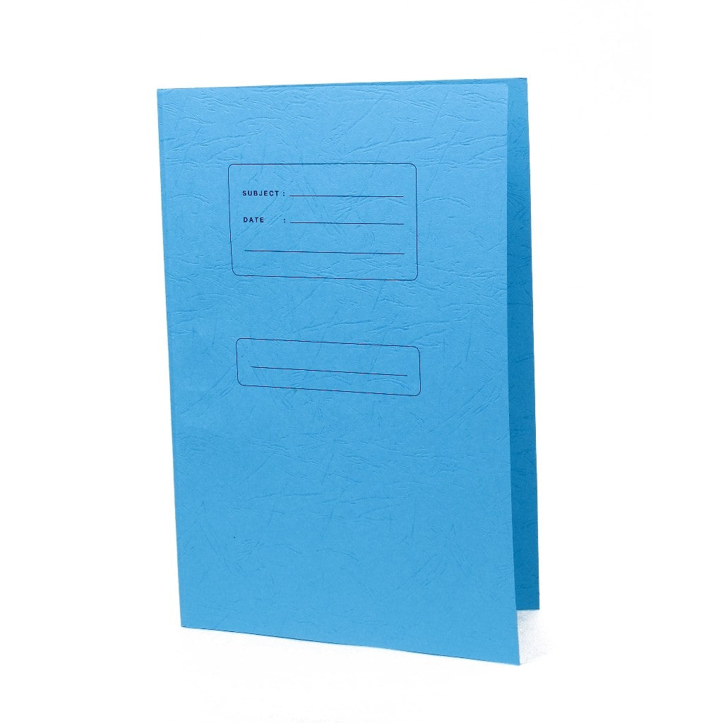 NEURO - Map Snel Warna Stopmap 5001 - Pack