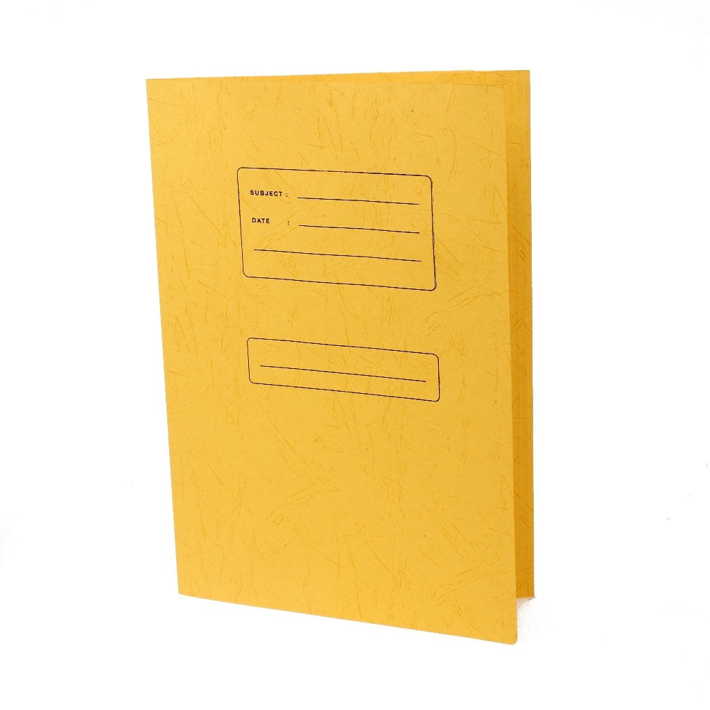 NEURO - Map Warna Stopmap 5002 - Pack