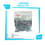 JOYKO - Paperclip Clip - 472 - Pack