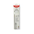 JOYKO - Pensil Tulis HB Cover Putih P-8139 Hexagonal Grip Pencil - LUSIN