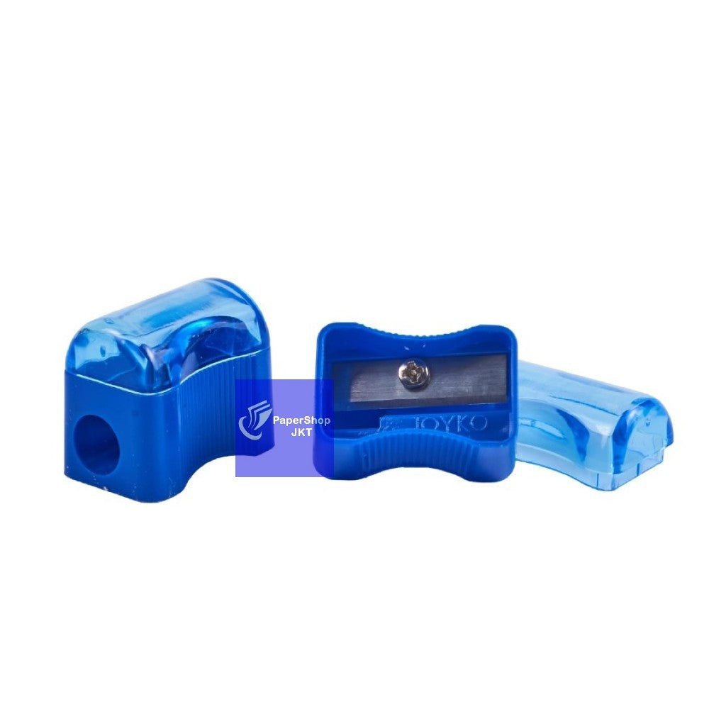 JOYKO - Rautan Pensil Roti SP-362 - Box