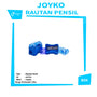 JOYKO - Rautan Pensil Roti SP-362 - Box