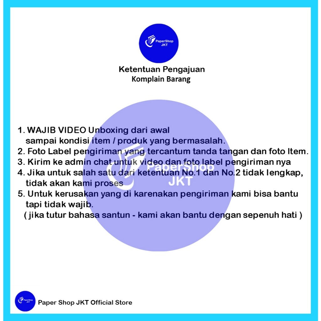 Buku Tulis Sekolah Bergaris Uk Panjang isi 10 Buku/ 50 Lembar Campus Variasi - Pack