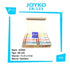 JOYKO ER-123