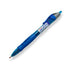 KENKO K-1NT - Biru