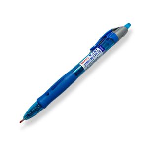 KENKO K-1NT - Biru
