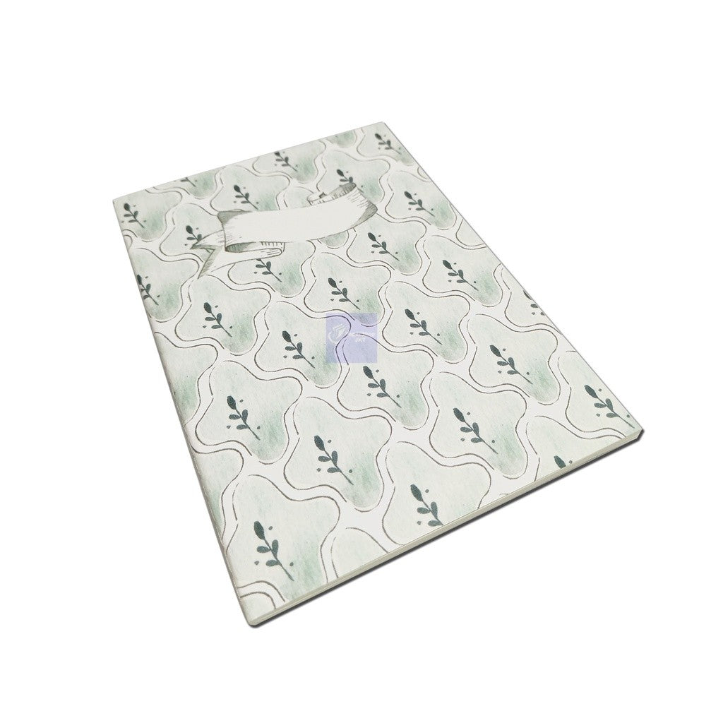 JOYKO - Notebook NB - 691 - Classical Pattern - Pcs