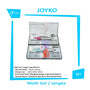 JOYKO - Math Set-413 Jangka Set