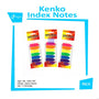 KENKO - Index Notes SNI-720A - Pad