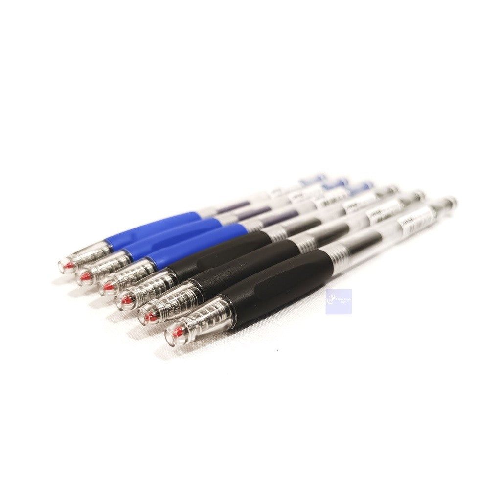 JOYKO - Pulpen Gel Pen GP-346 0.5mm - Pcs