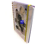 JOYKO - Notebook NB-720 Motif Lucu - Pcs