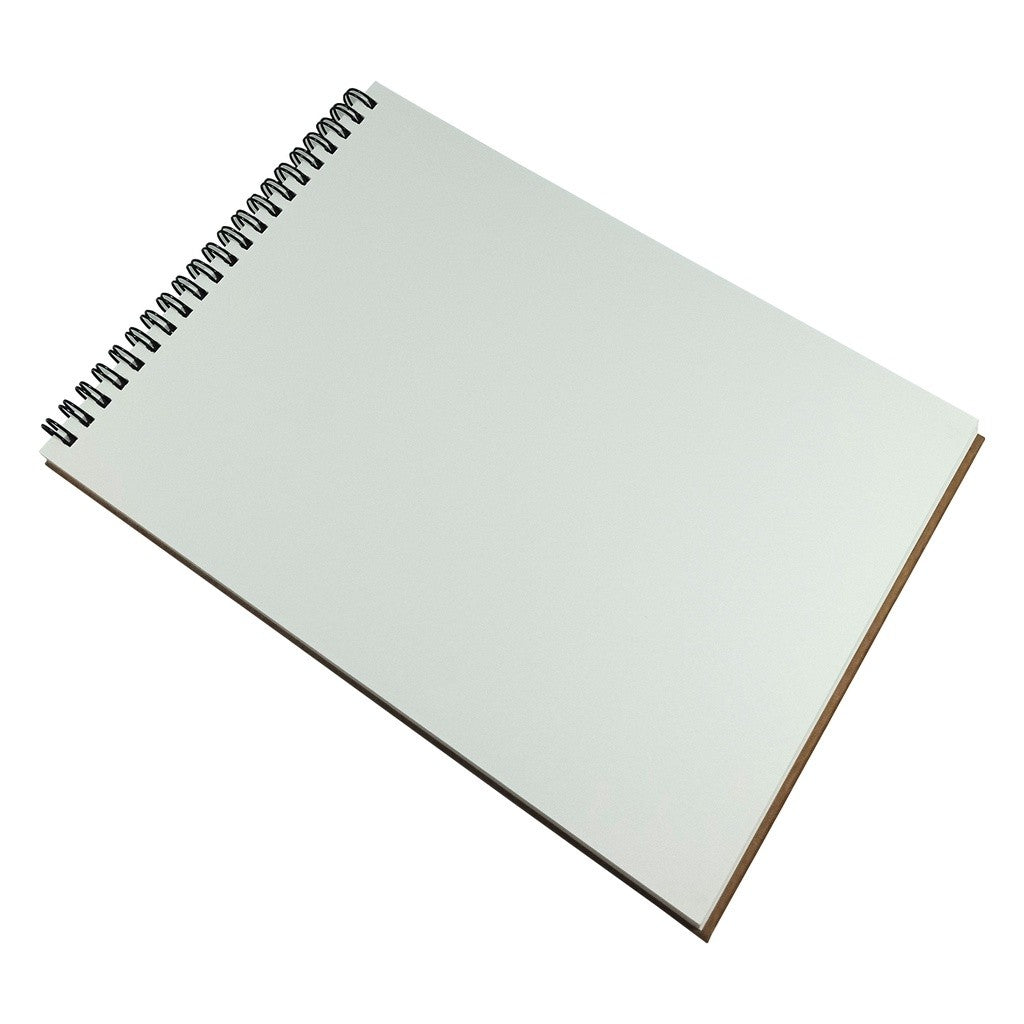 JOYKO - Sketch Book SKBK-722-A4 - Pcs