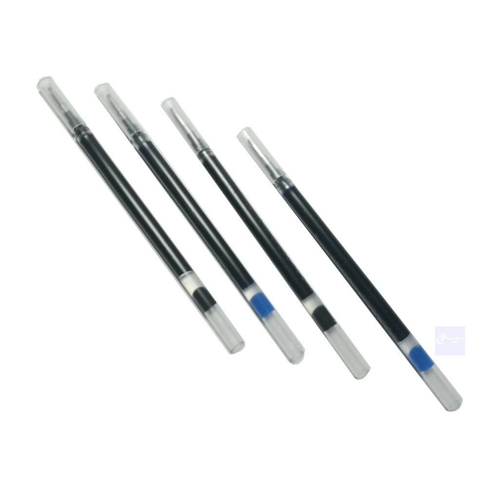 FABER-CASTELL - Refill Pulpen Fast Dry 0.7mm -Pcs