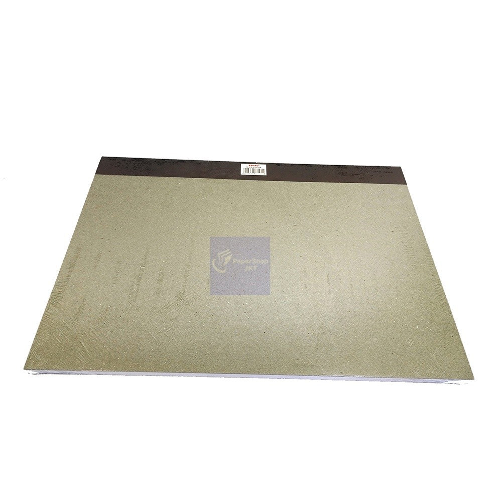 KENKO Sketch Book SKB A3 - 50 Lembar
