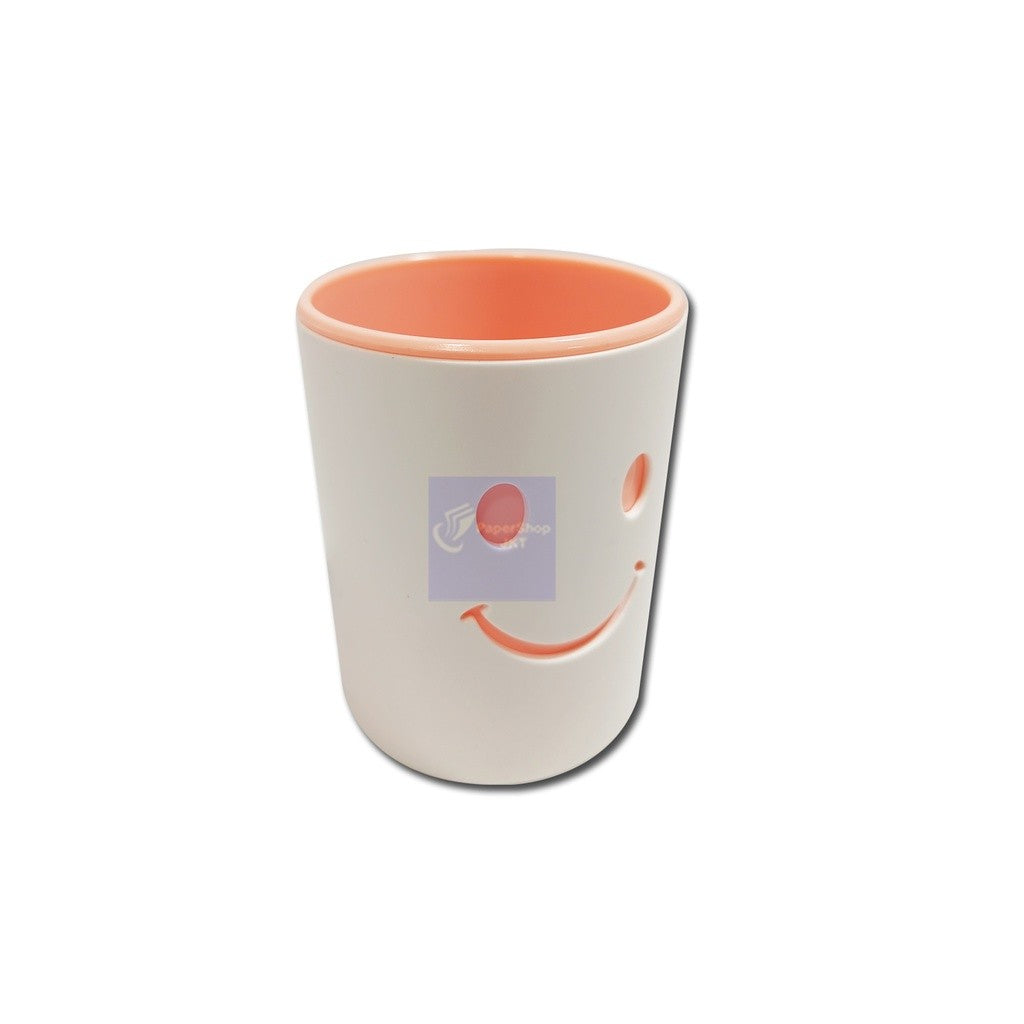 JOYKO Desk Set DS-56 Green & Pink -Pcs