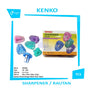 KENKO - Sharpener SP - 303 - Rautan - Pcs