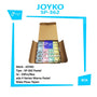 JOYKO - Rautan - Sharpener SP-362 Pastel - Box