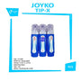JOYKO - Tip-X Cair Correction Fluid CF-S209 - Pcs