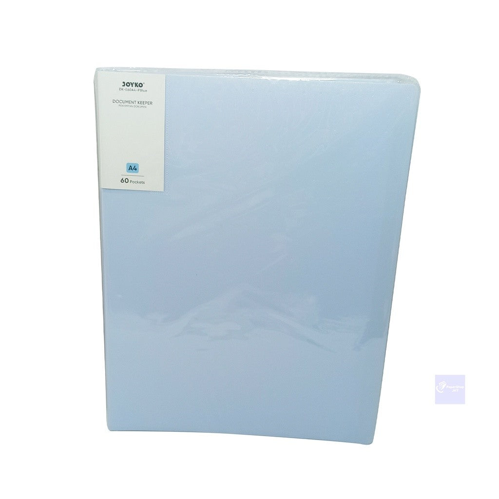 JOYKO - Document Keeper DK-E60A4 - Pcs