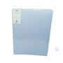 JOYKO - Document Keeper DK-E60A4 - Pcs