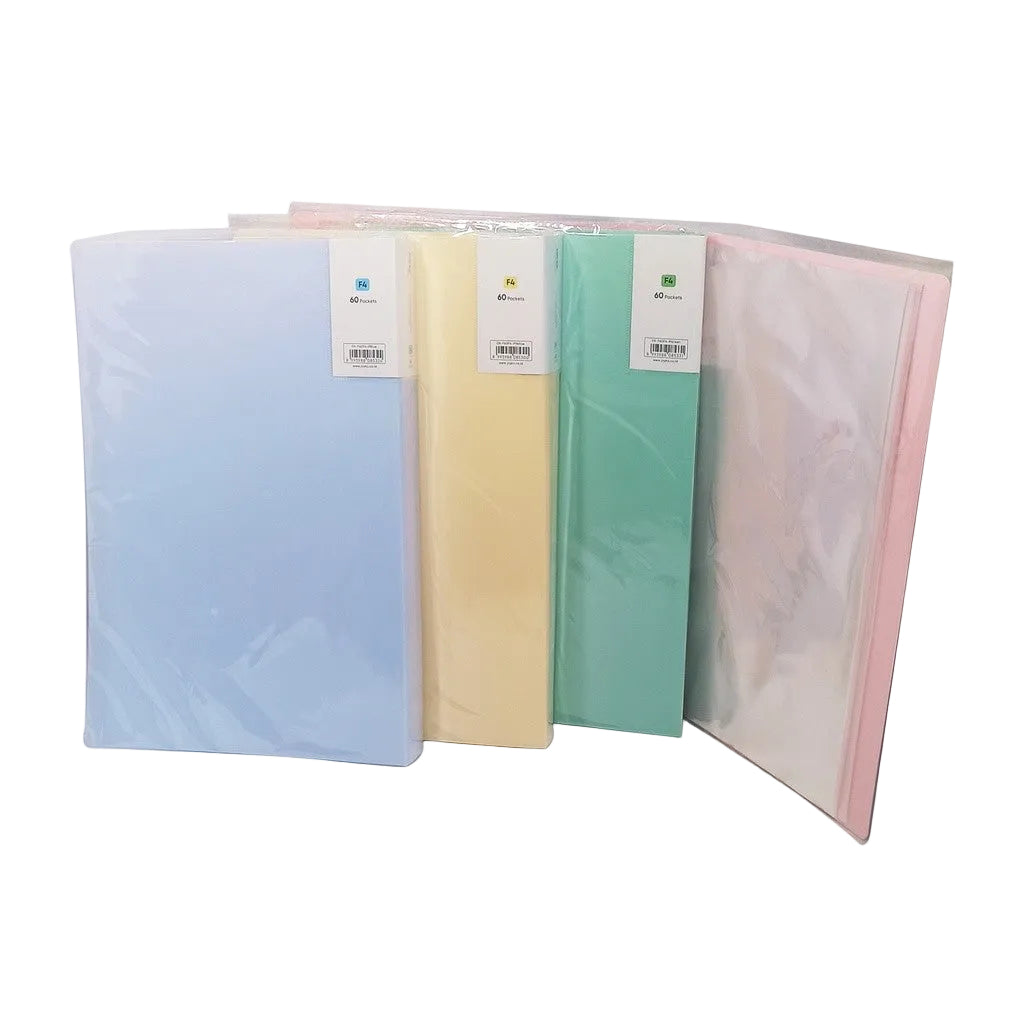 JOYKO - Document Keeper DK-F60F4 - Pcs