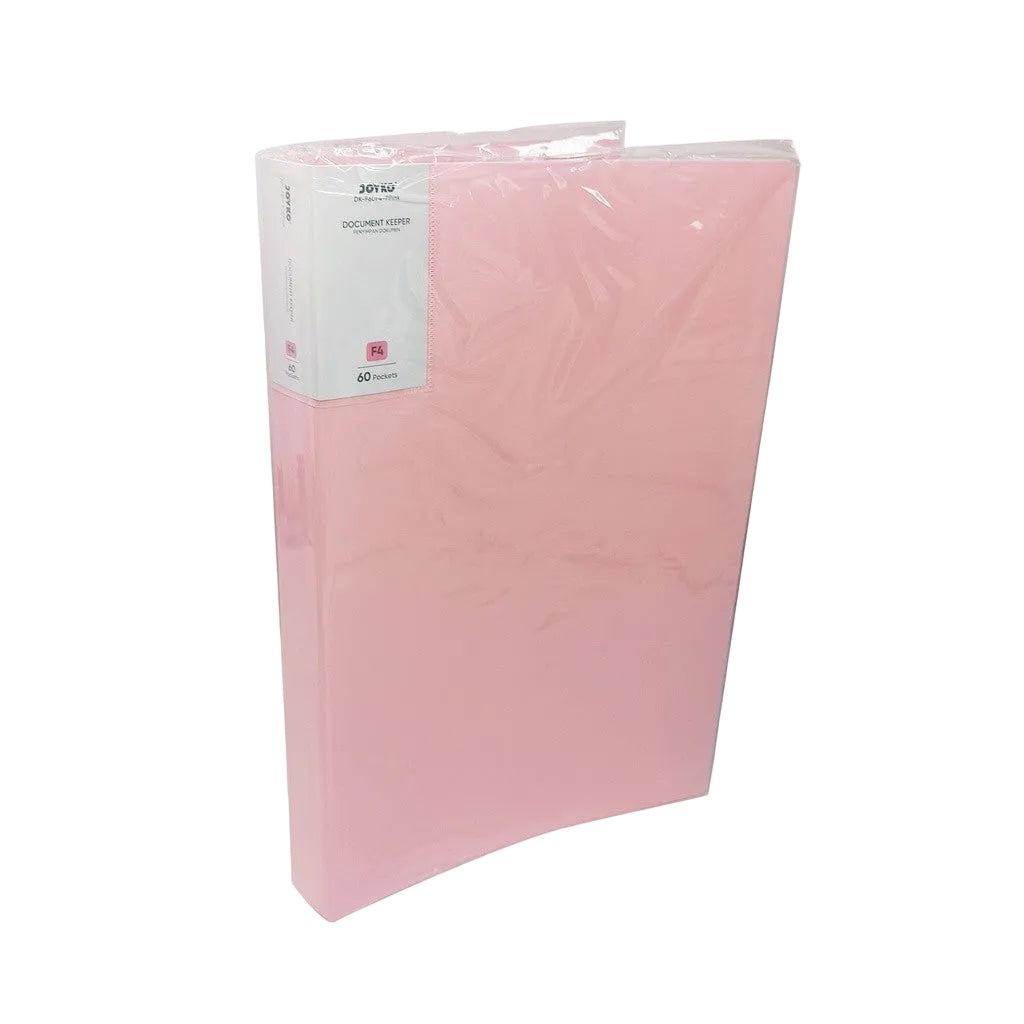 JOYKO - Document Keeper DK-F60F4 - Pcs