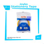 JOYKO - Stationery Tape ST-31 - 12mm x 45mtr