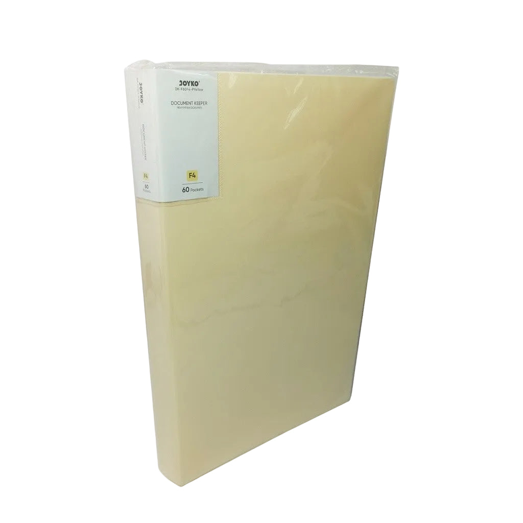 JOYKO - Document Keeper DK-F60F4 - Pcs