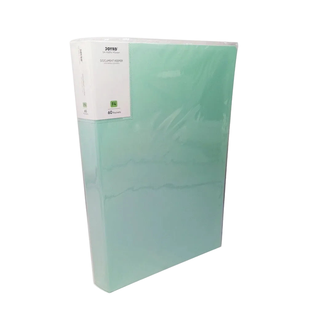 JOYKO - Document Keeper DK-F60F4 - Pcs