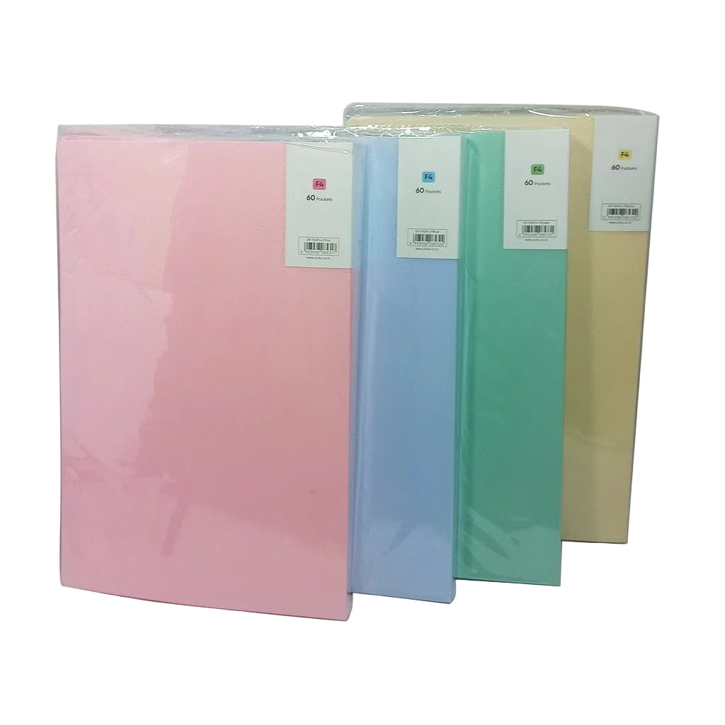 JOYKO - Document Keeper DK-F60F4 - Pcs