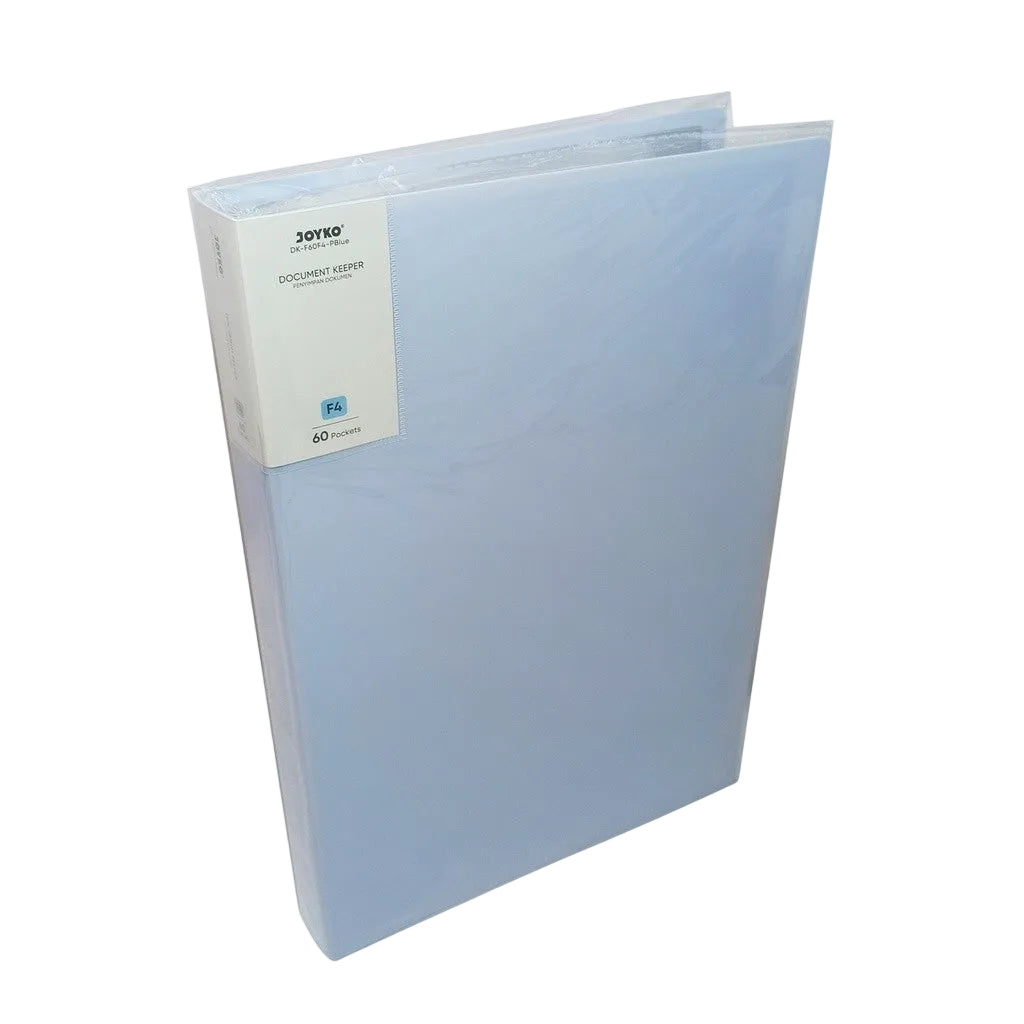 JOYKO - Document Keeper DK-F60F4 - Pcs