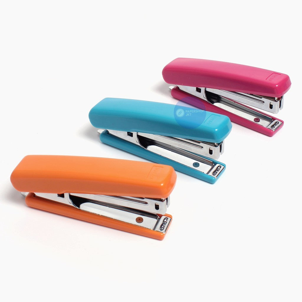 JOYKO - Staples HD-10D Stapler Steples Warna - Pcs