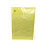 FOLDER ONE - Map Tali Plastik Ukuran Folio - Lusin