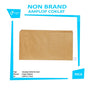 PSJ - Amplop Coklat Super Cabinet - Pack