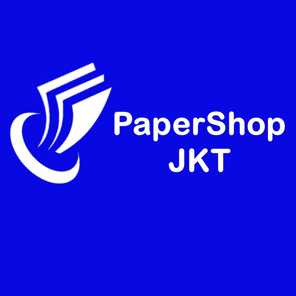JOYKO - Staples ST-15 Warna Pastel - Pcs