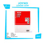 JOYKO - Loose Leaf Isi Kertas File Binder A5 PLAIN - A5 50 Lembar Kertas Polos - Pack