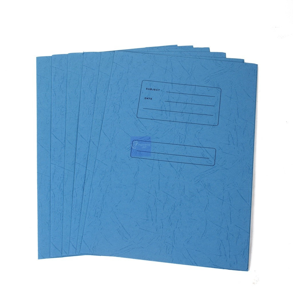 NEURO - Map Warna Stopmap 5002 - Pack