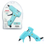 JOYKO - Glue Gun GG - 853 Pastel - Lem Tembak - Pcs